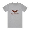 Block Tee Thumbnail