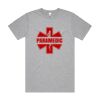 Block Tee Thumbnail