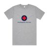 Block Tee Thumbnail