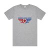 Block Tee Thumbnail
