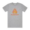 Block Tee Thumbnail