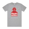 Block Tee Thumbnail