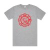 Block Tee Thumbnail