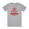 Block Tee Thumbnail