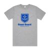 Block Tee Thumbnail