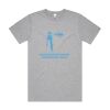 Block Tee Thumbnail