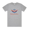 Block Tee Thumbnail