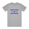 Block Tee Thumbnail