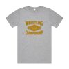 Block Tee Thumbnail