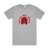 Block Tee Thumbnail