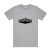 Block Tee Thumbnail