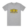 Block Tee Thumbnail