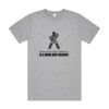Block Tee Thumbnail