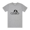 Block Tee Thumbnail