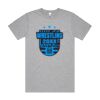 Block Tee Thumbnail