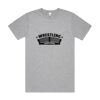 Block Tee Thumbnail