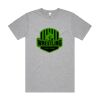 Block Tee Thumbnail