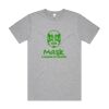 Block Tee Thumbnail