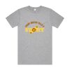 Block Tee Thumbnail