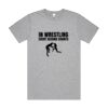 Block Tee Thumbnail