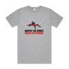 Block Tee Thumbnail