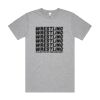 Block Tee Thumbnail