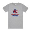 Block Tee Thumbnail