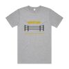 Block Tee Thumbnail