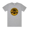 Block Tee Thumbnail