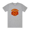 Block Tee Thumbnail