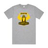 Block Tee Thumbnail