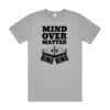 Block Tee Thumbnail