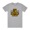 Block Tee Thumbnail