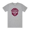 Block Tee Thumbnail