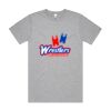 Block Tee Thumbnail