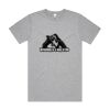 Block Tee Thumbnail