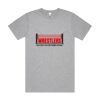 Block Tee Thumbnail