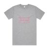 Block Tee Thumbnail
