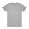 Block Tee Thumbnail