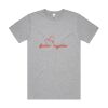 Block Tee Thumbnail