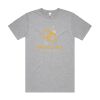 Block Tee Thumbnail