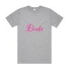 Block Tee Thumbnail