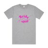 Block Tee Thumbnail