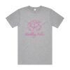 Block Tee Thumbnail