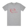 Block Tee Thumbnail