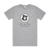 Block Tee Thumbnail