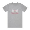 Block Tee Thumbnail