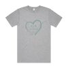 Block Tee Thumbnail