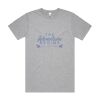Block Tee Thumbnail