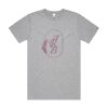 Block Tee Thumbnail